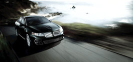 fsld_lincoln_mks