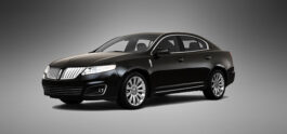 lincoln-mks-front